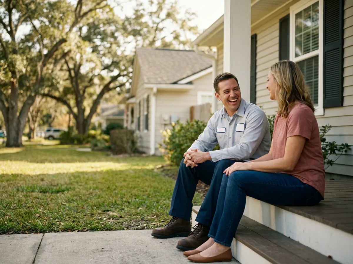 Septic tank pumping FAQs for Raleigh, ND